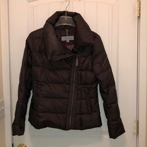 Marc New York puffer jacket